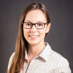 Laura Henze's Instagram, Twitter & Facebook