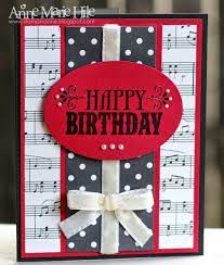 Mark its position when the card is closed and open, and then arrange for two metal wires or plates to touch each other in the area covered in between the open and closed positions. Printable Happy Birthday Card Download Birthday Card Download Floral Birthday Greeting Card Handmade Birthday Cards Birthday Cards Diy Simple Cards