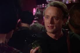 Babylon 5 Rewatch: “Passing Through Gethsemane”