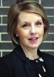 Patricia Hoar's Instagram, Twitter & Facebook