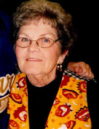 Obituary information for Elsie Onne Hammonds