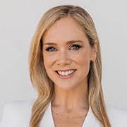 Australian swimming trials 2025: How Shayna Jack found new motivation after  court battle, time away from pool