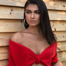 Check spelling or type a new query. H Keisi Mizioy Einai To Megalo Fabori Toy Gntm 2 To10 Gr