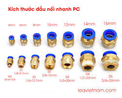 dau noi cai mot cham dong kq2 kq2f  kq2f08 01n