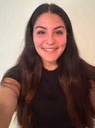 Camille Dunn's Instagram, Twitter & Facebook