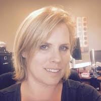 Christina Acosta Email & Phone Number