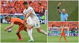 News sulla tua squadra, notizie e scoop, risultati di calcio italiano e internazionale in diretta. Qmlrbkrqquv06m