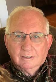 Sam Hooper Obituary (2019)