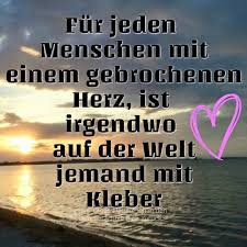 Ich Wunschte Dass Es Nicht Du Gewesen Warst Der Mir Mein Herz Bricht Denn Nun Ist Der Mensch Der De Weisheiten Spruche Spruche Zitate Nachdenkliche Spruche