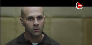 يحظي مسلسل الاختيار 2، للنجمين أحمد مكى، وكريم عبد العزيز، بجمهور كبير، حيث يحرص العمل على مشاهدة عليا في مصر والوطن العربي خاصة بعد النجاح الكبير الذي حققه الجزء الأول، وتعرض الحلقة 22 عبر. Ac03tzosqxnnnm