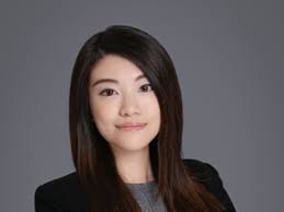 Find Trusted Real Estate Agents in 02067