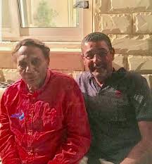 من یاد امام و شهدا تصویری بخش شده از تلویزیون را می خام همسنگر شهدا حنفی سابق خادم اابو لفظل شیعه امروز. Ø¯Ù…Ø¹Ø© Ø´Ø§Ø±Ø¹ Ù„ÙŠÙˆÙ†ÙŠÙ„ Ø¬Ø±ÙŠÙ† ØªØ¹ØµØ¨ ØµÙˆØ± Ù…Ù†Ø²Ù„ Ø§Ù„ÙÙ†Ø§Ù† Ø¹Ø§Ø¯Ù„ Ø§Ù…Ø§Ù… Claudiastories Com