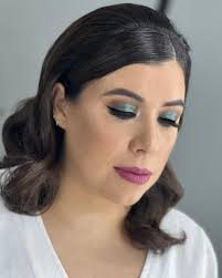 Glanz Makeup, Hair & Nails