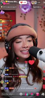 Gracias @💛Morea Music👑🐐 por dedicarme una hermosa canción 🥰 20 de  octubre de 2025 #tingomaria #cumpleaños