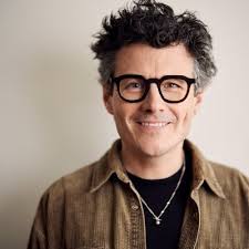 Lea Hahn (@mylifeasmelea)