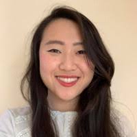 200+ "Koeun" profiles