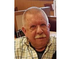 Donald Guerin Obituary (1938