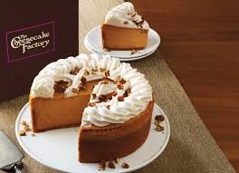 This recipe gets it right on! Harry David Announces Partnership With The Cheesecake Factory For Home Delivered Cheesecakes Oregonlive Com
