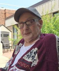 Obituary for Robert Douglas Hopper