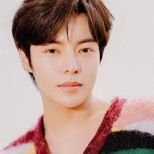 Ciipher Hwi Kpop Idol Profile