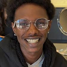 Son of former Governor Matt Bevin wants parents held responsible after  alleged abandonment in Jamaica