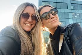 Abigail Betts (@abigail_betts) • Instagram photos and videos