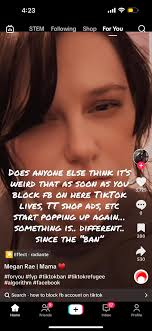 My dog Bloo gives me a performance review.