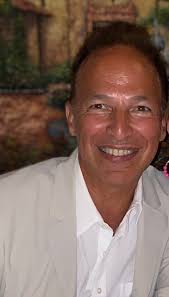 About Us — Platinum Group Companies