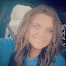 Authorities said deputies determined they needed to enter the apartment.  They then contacted a man inside who they said was “uncooperative” and  detained him.