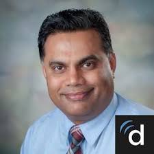 Psychiatrists near me in Ashland, NE