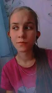 Xolidayboy Повестка