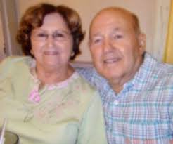 Hilda Marie Turner Mire Obituary October 3, 2021