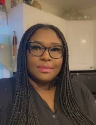 Obituary information for Mary Edmonds