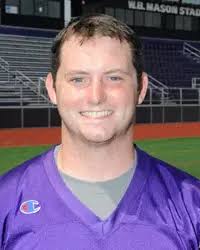 2010 Football Roster