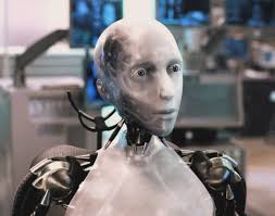 J.Turner (@themyththelegendjt) • Instagram photos and videos