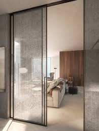 Choosing the right glass for your front entry door is a meticulous process. 36 Sliding Door Design Ideas In 2021