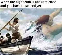 See more of thar she blows on facebook. There She Blows 9gag