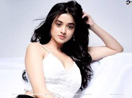 Check complete bengali actors & bengali actresses list, celebrity profiles, biography and more. Irresistible Bengali Bong Darshana Banik