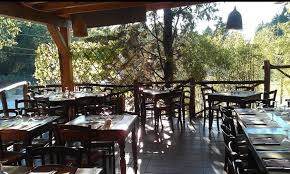 Vedi 2.736 recensioni e 4.857 foto autentiche di ristoranti vicino a centanni a bagno a ripoli, provincia di firenze. Il Ristorante Nuovo Ranch