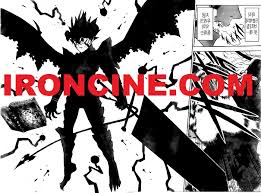 Read the topic about black clover chapter 282 discussion on myanimelist, and join in the discussion on the largest online anime and manga database in the world! 3qjpxulv64ushm