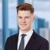 50+ "Jake Hacker" profiles