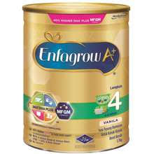 Maybe you would like to learn more about one of these? Frisolac Step 1 Price Specs In Malaysia Harga August 2021