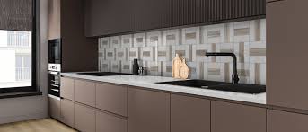 Image result for Golden Quartz 2007 GM