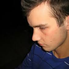 Stream Felix Knapp music