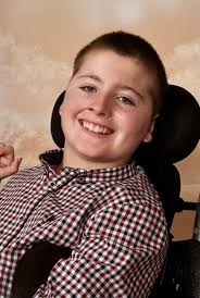 Today's Mayo death and funeral notices