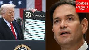 Tiffany Tarr's Instagram, Twitter & Facebook