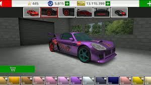Rally fury mod apk unlimi. Rally Fury Akun Sultan Mah Bebas Youtube