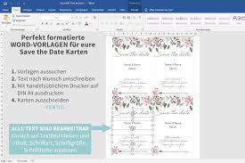 Pin Auf Diy Hochzeit Planen Tipps Tricks Cheecklisten Fur Deine Diy Hochzeit