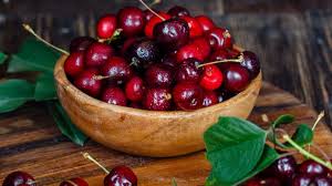 The army does not allow recruits who have mental disorder like adhd, anxiety, panic, behavioral disorders, or dyslexia to join. Orchards National Cherry Festival In Young Nsw Visitnsw Com