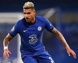 2,139 likes · 22 talking about this. Chelsea Slap 17m Asking Price On Emerson Palmieri Amid Inter Milan And Napoli Interest Saty Obchod News